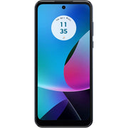 Motorola Moto G Play 2023 Tmobile 3/32GB 16MP Smartphone