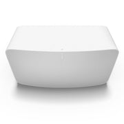 Sonos FIVE1US1 Five Wireless Speaker for Streaming Music (White)
