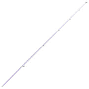 ProFISHiency PROSQ66SPIN Stream Queen Spinning Combo, 6.6 Feet
