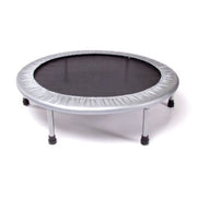 Stamina 35-1625 36-Inch Folding Trampoline