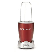 Magic Bullet NBR0801 NutriBullet 8-Piece High-Speed Blender/Mixer System