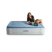 Intex 64172WD 15