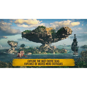 Ubisoft Skull and Bones (PlayStation 5)