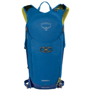 Osprey Siskin 8 Hydration Pack