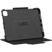 UAG 124475114040 Metropolis SE Case for iPad Pro 11
