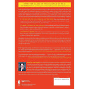 Simon & Schuster Come As You Are: Revised and Updated (Paperback)