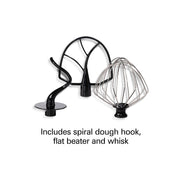 Hamilton Beach Pro Stand Mixer