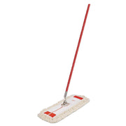Libman 24