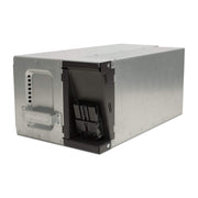 APC Replacement Battery Cartridge, 12V 16Ah Sealed Lead Acid, Compatible with Smart-UPS SMX2000LV, SMX3000LV, SMX120BP, APCRBC143