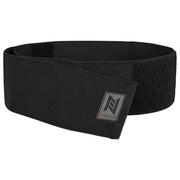 CrossBreed Flex Concealment Band Holster - Large