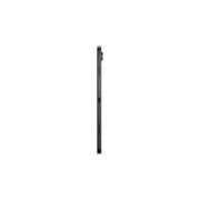 SAMSUNG Galaxy Tab A9+ 5G 11