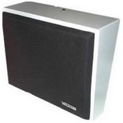 Valcom VIP-410A-IC InformaCast VIP-410A-IC - IP speaker - for PA system