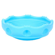 Simplay3 218110-01 Rock Around Wobble Disk