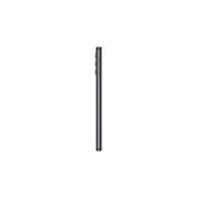 Samsung SM-A326UZKNUSC Galaxy A32 5G US Cellular 64GB Awesome Black