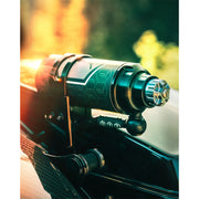 Kawasaki 31064-0164 Pipe-comp Fuel 310640164 Genuine OEM Part