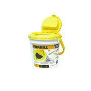 Frabill 4823 Insulated Bucket Fishing Equipment