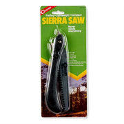 Coghlan's Sierra Saw
