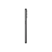 Samsung Galaxy A13 6.6