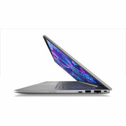 HP ZBook 8 G1i 16