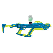 Gel Blaster Starfire 2 XL Gel Blaster with Adjustable Velocity