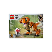 Lego 317-Pc. Building Blocks - MULTI ONE SIZE
