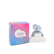 Ariana Grande AGARG4LR18134 Ari Cloud Eau de Parfum Spray, 3.4 oz