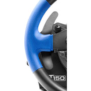 Thrustmaster 4169084 T150 PRO Racing Wheel for PlayStation 4