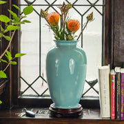 Oriental Furniture 14