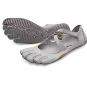 CassandraHayley Five Finger Yoga Shoes Women Men Toe Separate Barefoot Training Pilates Dance Shoes
