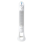 Honeywell Quiet Set Whole Room Tower Fan - high-quality