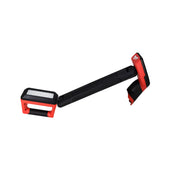 Milwaukee 2126-20 Lithium-Ion Cordless LED Underbody Light Up to 1200 Lumens