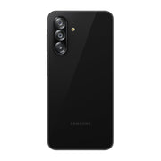 Samsung Galaxy A26 5G Smartphone, 6.7 in Super AMOLED 120Hz Display, 8GB RAM, 256GB Storage, Black, IP67 Dust and Water Resistant, Android 15