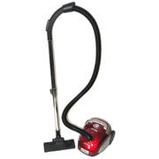 Atrix AHSC-1 Lil Red Vacuum