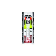 Rod-N-Bobbs RXD2 Rex X Bobber (2-Pack)