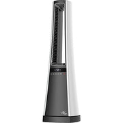 Air Logic AW300 27 in. Bladeless Tower Heater