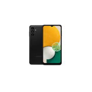 Samsung SM-A136UZKAUSC A13 5G 64GB 4GB RAM Black UScellular 6.5