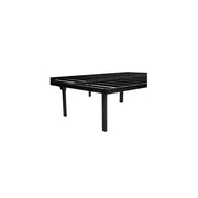 Mainstays MS18-D1-1022-08 14