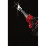 Milwaukee 2354-20 Volt Lithium Ion Cordless Search Light (Tool-Only)