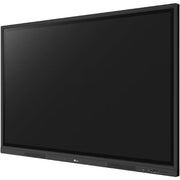 LG 86TR3DK-B.YUSQ 86