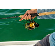 Penn Slammer IV Spinning Reel 3500 6.2:1 Gear Ratio