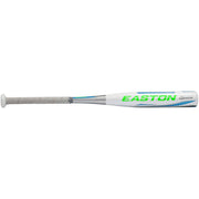 Easton 8052536 Cyclone Softball Fastpitch Bat 31
