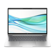HP A1LC6UT 14