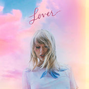 Republic Records Lover[2 LP] (Vinyl)