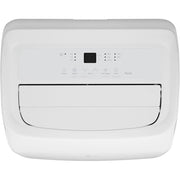 LG LP0825WSSM 8,350 BTU (SACC) / 12,000 BTU (ASHRAE) Portable Air Conditioner