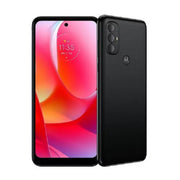 Motorola HDGWN62DE-05F 6.5
