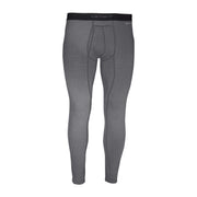 Carhartt Force Heavyweight Thermal Base Layer Pant, Shadow Heather, XX-Large