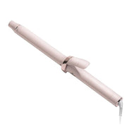 T3 Singlepass Curl X, Satin Blush/rose Gold