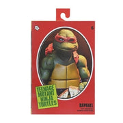 Neca Teenage Mutant Ninja Turtles 35th Anniversary Raphael Action Figure