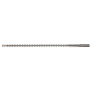 Milwaukee 48-20-3932 3/4 by 21-Inch SDS MAX Bit