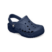 Crocs Men's Baya Ankle-High Rubber Sandal Men 7/Women 9